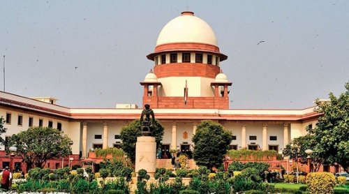 हाईकोर्ट के फैसले से भिलाई निगम को बड़ी राहत, भूखंड नीलामी रद्द करने का निर्णय बरकरार