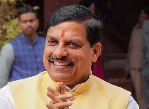 सीएम ने सदन में रखा प्रदेश में कार्यों का लेखाजोखा:जनकल्याण, सुशासन और औद्योगिक विकास की दिशा में कदम तेजी से बढ़े