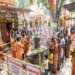 इस बार सावन का कैलेंडर साल 2015 जैसा:11 साल बाद वही सावन…सारे सोमवारों की तारीखें 2015 वाली