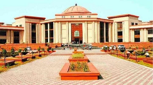 हाई कोर्ट का बड़ा फैसला, गर्भवती अभ्यर्थियों को भर्ती प्रक्रिया में राहत
