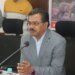 राजौरा को सुपरसीड कर वर्णवाल को ब्यूरोक्रेसी की कमान:वर्णवाल मप्र के नए मुख्य सचिव, अनुराग नीति आयोग के सीईओ