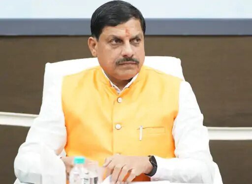 कैबिनेट बैठक:आइसर भोपाल में बनेगा एआई व ड्रोन टेक्नोलॉजी सेंटर, 85.51 करोड़ स्वीकृत