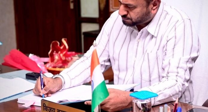 जशक्राफ्ट से छत्तीसगढ़ के बांस हस्तशिल्प को मिलेगी नई पहचान