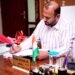 जशक्राफ्ट से छत्तीसगढ़ के बांस हस्तशिल्प को मिलेगी नई पहचान