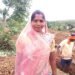ग्राम परसगढ़ी की रानी सिंह बोलीं: 125 दिनों का रोजगार, 300 रुपये प्रतिदिन मजदूरी और 15 दिनों में भुगतान से बदला परिवार का भविष्य