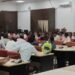 सेवा सेतु पोर्टल की नवीन ई-सेवाओं हेतु अधिकारियों-कर्मचारियों का प्रशिक्षण आयोजित