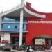रायपुर विकास प्राधिकरण की संपत्तियों की बुकिंग अब पूरी तरह ऑनलाइन