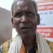 सेवा सेतु बना सहारा : राम साय ने आधार कार्ड सक्रिय होने पर मुख्यमंत्री को दिया धन्यवाद