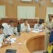 कलेक्टर ने जनदर्शन में सुनी गई आम लोगो की समस्याएं