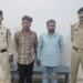 महिलाओं के लोन की रकम में 1.11 करोड़ की गड़बड़ी:दुर्ग में वसूले गए पैसे जमा नहीं किए