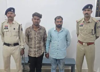 महिलाओं के लोन की रकम में 1.11 करोड़ की गड़बड़ी:दुर्ग में वसूले गए पैसे जमा नहीं किए
