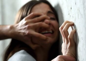 दुष्कर्म मामले में अदालत का सख्त फैसला, तीन आरोपी दोषी करार