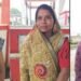 नीता, शशिलता और यामिनी के जीवन में वीबी-जीरामजी योजना बनी आर्थिक संबल
