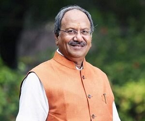 रीवा ग्राम पंचायत में आज विकास कार्यों की सौगात, सांसद बृजमोहन अग्रवाल करेंगे लोकार्पण