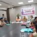 दो अनावेदक शासकीय सेवक जवानों के खिलाफ अलग-अलग मामलों में आपराध पंजीबद्ध करने का डीएसपी को महिला आयोग अध्यक्ष ने दिया निर्देश