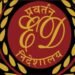 महादेव ऐप,कारोबारी विकास गर्ग की 940 करोड़ की प्रॉपर्टी अटैच:ED ने मकान, जमीन, शेयर जब्त किए