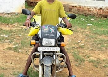 समय पर खाद-बीज और केसीसी मिलने से किसानों में उत्साह
