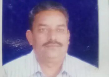 बिलासपुर में रिटायर्ड सब इंस्पेक्टर ने लगाई फांसी:कमरे में फंदे पर लटकती मिली लाश