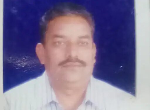 बिलासपुर में रिटायर्ड सब इंस्पेक्टर ने लगाई फांसी:कमरे में फंदे पर लटकती मिली लाश