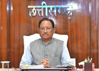 स्वतंत्रता दिवस आयोजन को लेकर शासन अलर्ट, जिलों को जारी हुए दिशा-निर्देश