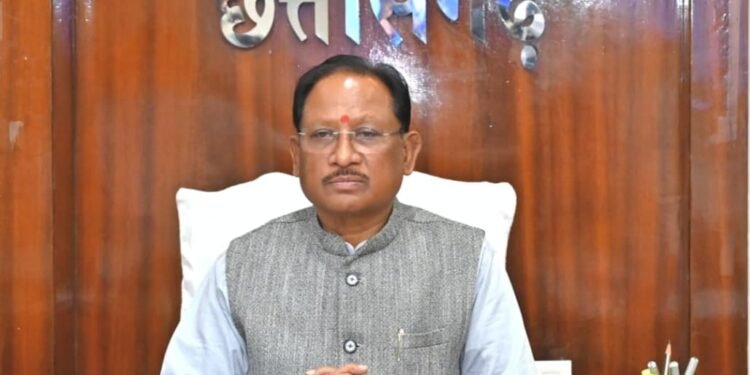 स्वतंत्रता दिवस आयोजन को लेकर शासन अलर्ट, जिलों को जारी हुए दिशा-निर्देश