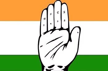 राहुल-प्रियंका पर कार्रवाई के विरोध में आज पूरे छत्तीसगढ़ में कांग्रेस का ब्लॉक स्तरीय प्रदर्शन