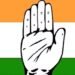 राहुल-प्रियंका पर कार्रवाई के विरोध में आज पूरे छत्तीसगढ़ में कांग्रेस का ब्लॉक स्तरीय प्रदर्शन