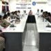 जनकल्याणकारी योजनाओं के प्रभावी क्रियान्वयन पर जोर