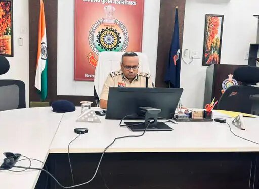 बिलासपुर में अब लागू होगी एक गुंडा-एक जवान की नीति