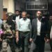 ED की रिमांड में भूपेश बघेल के करीबी केके श्रीवास्तव