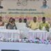 खाद्य तेलों में आत्मनिर्भरता एवं किसानों की आय बढ़ाने राज्य व जिला स्तरीय किसान सम्मेलन आयोजित