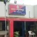बिना बताए पत्नी के खाते से 28 लाख उड़ाए:ज्वाइंट अकाउंट भी खुलवाया, आरोप- अलग रहने के दौरान खाते से निकाले पैसे, पति पर FIR