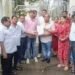17 करोड़ का फर्जी सर्पदंश मुआवजा घोटाला, 3 क्लर्क सस्पेंड:
