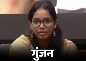 ‘मेरे पिता घर आए तो वर्दी खून से लाल थी’:जंतर-मंतर पर घायल पुलिसकर्मियों के परिजन बोले- प्रोटेस्ट में स्टूडेंट नहीं, गुंडे थे