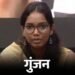 ‘मेरे पिता घर आए तो वर्दी खून से लाल थी’:जंतर-मंतर पर घायल पुलिसकर्मियों के परिजन बोले- प्रोटेस्ट में स्टूडेंट नहीं, गुंडे थे