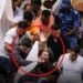 वांगचुक को अनशन के 21वें दिन पुलिस ने उठाया:एंबुलेंस से अस्पताल भेजा