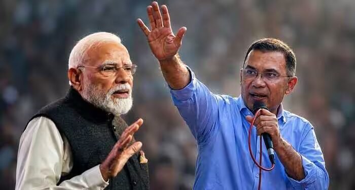 बांग्लादेश के PM तारिक रहमान नहीं आएंगे भारत, घर में सताया बड़ा डर, सबसे पुराने दोस्त से बना रहे दूरी