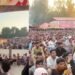 पाकिस्तान को फाइनल अल्टीमेटम, पीओके नेताओं का आर-पार की लड़ाई का ऐलान, भारत से लगाई मदद की गुहार