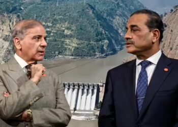 सिंधु जल संधि पर पाकिस्तान की अपील फेल, दुनिया के सामने पीड़ित बनने का दांव क्यों हुआ बेअसर, जानें