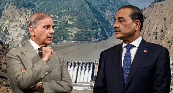सिंधु जल संधि पर पाकिस्तान की अपील फेल, दुनिया के सामने पीड़ित बनने का दांव क्यों हुआ बेअसर, जानें