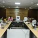 कलेक्टर ने एनकॉर्ड बैठक में दिए सख्त निर्देश, नशीले पदार्थों के अवैध कारोबार पर होगी कड़ी कार्रवाई