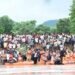 चार दिन बाद मिला दंपती का शव: लात नाला हादसे में प्रशासन के रेस्क्यू अभियान को मिली सफलता