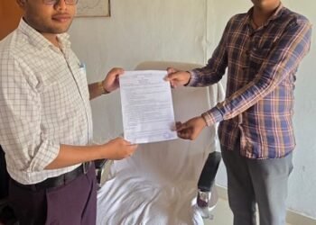 सेवा सेतु पोर्टल ने आसान की उच्च शिक्षा की राह