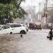 मुंबई में रेड अलर्ट, बांद्रा में सबसे ज्यादा बारिश, माटुंगा-दादर में भी यही हाल, 5 की मौत, BMC के स्कूलों में छुट्टी