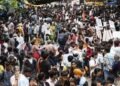 महाराष्ट्र में NEET छात्रा का सुसाइड,CJP-आंदोलन के बाद पहला केस