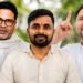 प्रशांत किशोर की वजह से याद किया जाएगा बांकीपुर उपचुनाव, दूसरे-तीसरे की जंग में निकल जाएगी BJP की ‘गाड़ी’?