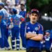तीसरे T20 से इस खिलाड़ी की छुट्टी करेंगे श्रेयस अय्यर? मैन्चेस्टर में बना था हार की वजह