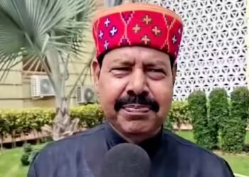 ‘छात्रों को राम मंद‍िर नहीं, नौकरी चाह‍िए’, तेजस्‍वी की गैर मौजूदगी में RJD ने व‍िधानसभा से बोला केंद्र पर हमला