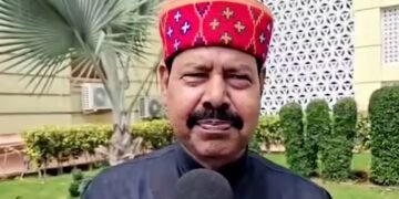 ‘छात्रों को राम मंद‍िर नहीं, नौकरी चाह‍िए’, तेजस्‍वी की गैर मौजूदगी में RJD ने व‍िधानसभा से बोला केंद्र पर हमला