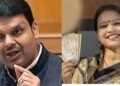 महाराष्ट्र में 66 लाख महिलाएं ‘लाडली’ नहीं, सरकार ने जारी किया फाइनल आंकड़ा, जानें कब क्या हुआ?